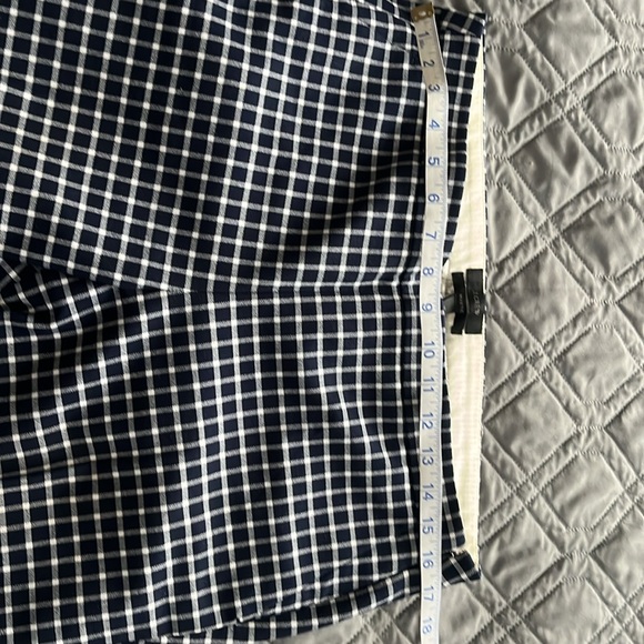 JCrew slacks,Martie size 10 - Picture 7 of 8